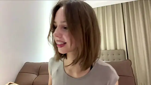 Watch AyannaWeddell live on EroticFlix - High definition streams