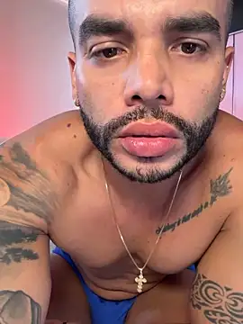 Bruno_De_Lucca webcam