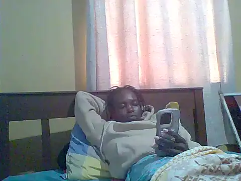 fancyfancy1 webcam