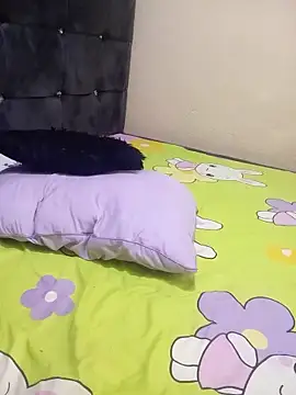 Miapound240 webcam