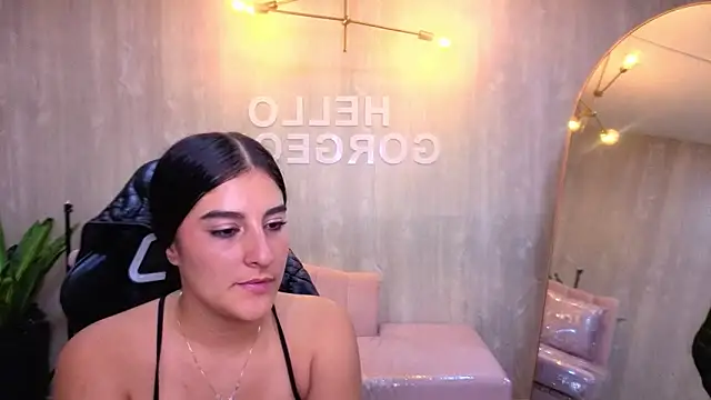 nyx_kitty_a webcam