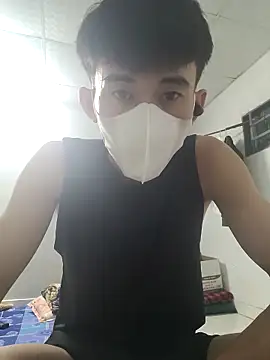 sonyhary webcam