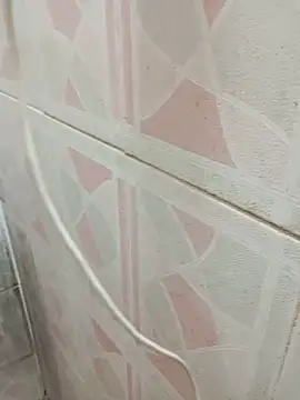 honeydickblack webcam
