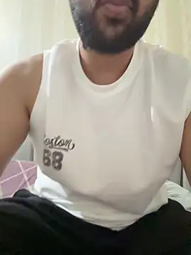 sammmyyy022 webcam