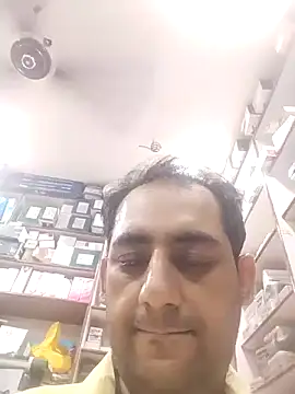chuby38male webcam