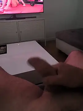RasRoc-3478 webcam