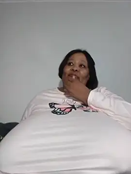 nancy111 webcam