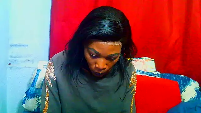 Watch freaky_naughty live on EroticFlix - High definition streams