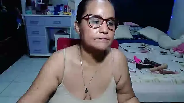 pervert_mommy_ webcam