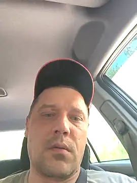 DanielOhCool webcam