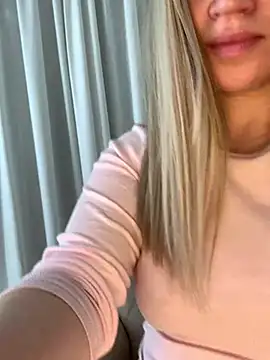 YourDream555 webcam