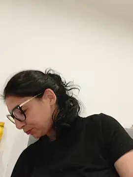 Sposini69 webcam