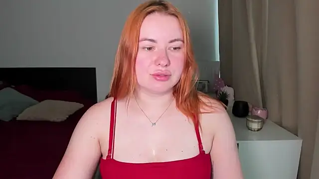 LAYLAxSTAR webcam