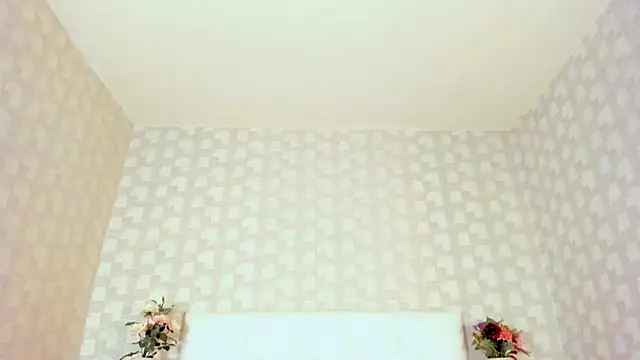 NatsumiHun webcam