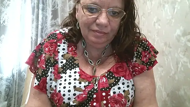 SusanaAhSun webcam