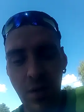 BiketravelChat webcam