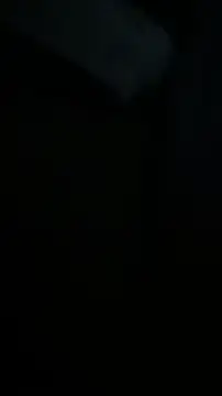 Bigcockmexi13 webcam