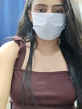 Ivymybae live cam