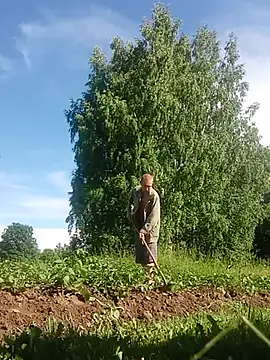 _uncle_Mitya-43_ live cam