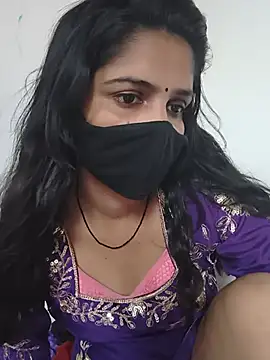 sexy_bhabhii - Sexy_bhabhii's free webcam - UK Sex Cams