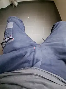 eddouxxx78 live cam