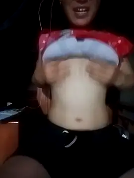 Heryy_xx live cam