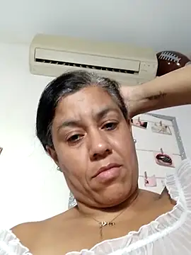 Molly_newman6 webcam