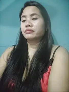 Bela_fvcks webcam