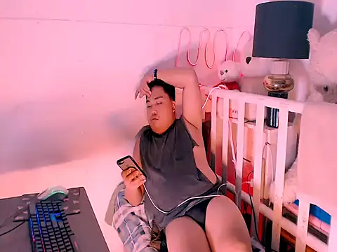 Hardking_69 webcam