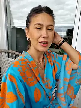 CelynaRoss