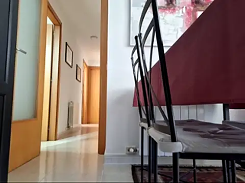 LEIRIS_Y_FRED_01 live cam on StripChat