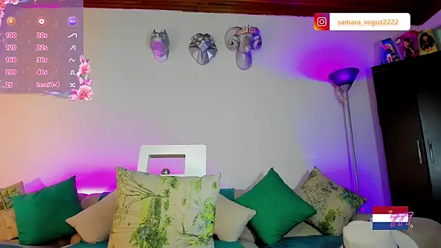 Samara_veguz222