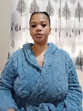 FreakyAngel3X webcam