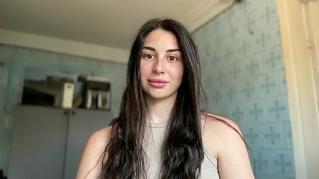 lilumartiznir - LiluMartiznir's free webcam - UK Sex Cams