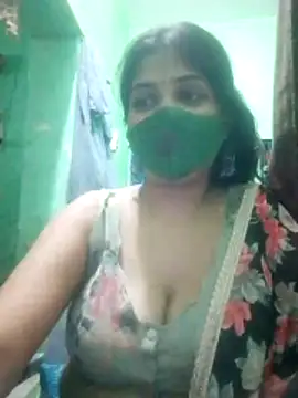 JYOTI_023 webcam