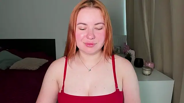 LAYLAxSTAR webcam