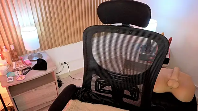 MarianL0ve live cam