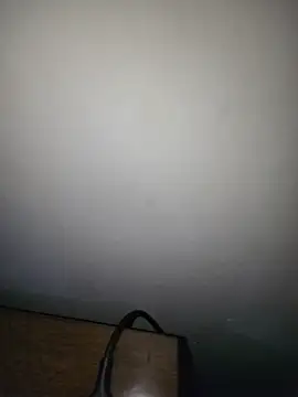 Smoors19's live cam