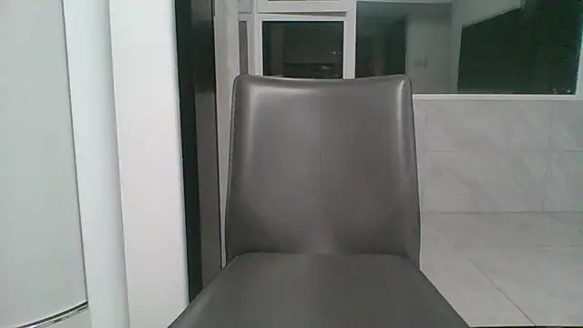 nole_china7 live cam