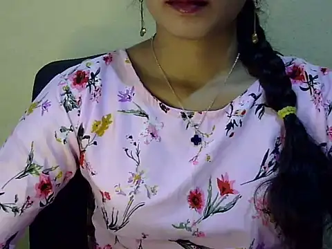 Watch Shab_M live on EroticFlix - High definition streams