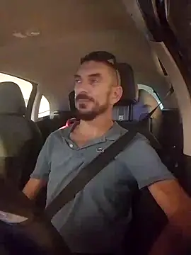 joliecu live cam