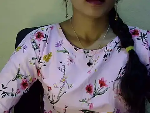 Watch Shab_M live on EroticFlix - High definition streams