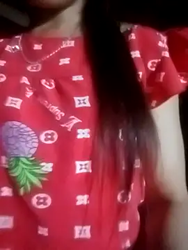 Heryy_xx live cam on StripChat