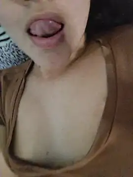 blerstefan1 webcam