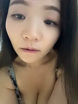 xiaochengzi505