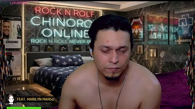 chino_roz live cam