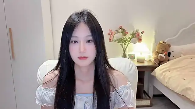 Hu-uzzzZ webcam