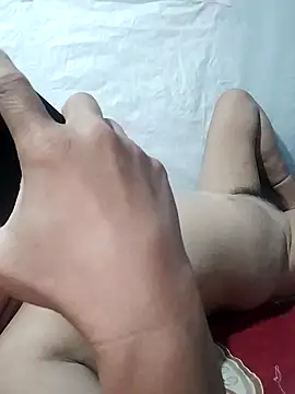 BigAss-69 webcam
