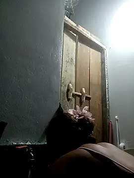 nangmo webcam