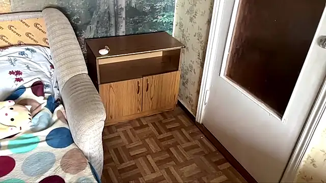 AlisiaStreitmatter live cam